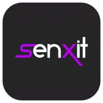 senXit Micro icon