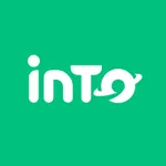 音图智学-用母语者思维学英语 icon