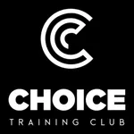 Choice Training icon
