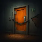 Kamlaa Horror Escape Game icon