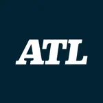 ATL Nyheter icon