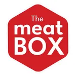 The Meat Box Kochi icon