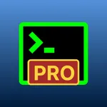 Learn Shell Scripting Pro icon