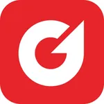 OziReader: PDFViewer & Toolkit icon