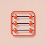 ninecents - personal finance icon