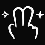 Photo Cleaner: Snapswipe icon