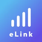 eLink eSIM:Trip Data+Internet icon