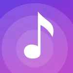 Tune Pro – AI Music Generator icon