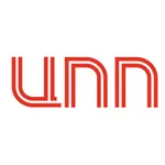 Программист 1С icon