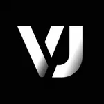 VJ Live Video FX & Beats Mixer icon