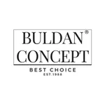 Buldan Concept icon