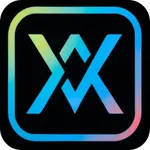 X-WISE icon