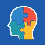 YourMyersBriggs icon