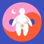 Taomoon - ta maternité physio icon
