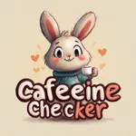 CaffeineChecker icon