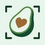 PicToCalorie - Calorie Counter icon