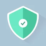 DataDefender: Keep your data icon