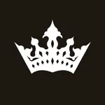 The Inn Collection Group icon