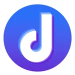 逗包AI - 深度思考智慧跳动助手 icon