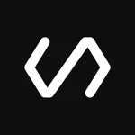 AI Video Generator - Mooify icon