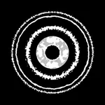 BlackHol Grab - Video Saver icon