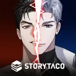 Zerowake GATES : BL RPG icon