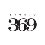 Studio 369 icon