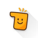 تمويني-Tamweeni icon