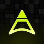 Drawmi - AI Video Generation icon