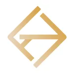 في سلطان للعطور icon