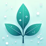 Identify Plants* icon