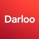 Darloo icon