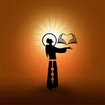 St. Francis School icon