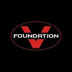 Foundation V icon