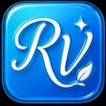 Revu+ icon