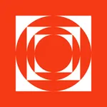 The Highcross Pulse icon