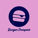 Burger Prospect icon