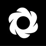 Tattoo AI Designer & Generator icon