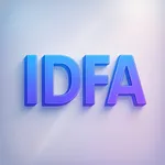 获取IDFA icon