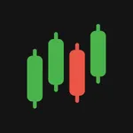 Position Size Calculator Pro icon