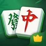 Mahjong Wonders™ icon