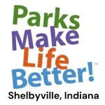 Shelbyville Parks and Rec. icon