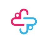 Light Staffing Agency icon