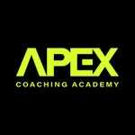 APEX Coaching Academy icon