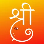 BhaktiRaag: भक्तिराग icon