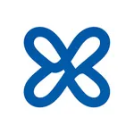 LogLoop: Behavior Tracker icon