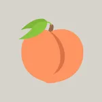 Peach Loft Studio icon