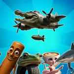 Brainrot Master icon