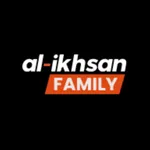 Al-Ikhsan Sports icon