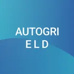 AUTOGRI ELD icon